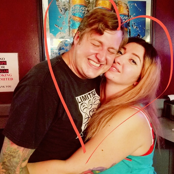 Meet your Posher, Suzy! - Picture 4 of 4